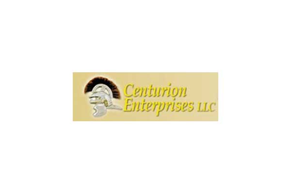 Centurion Enterprises LLC, NM