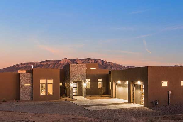 Custom Home Building Services Custom Home Building Services