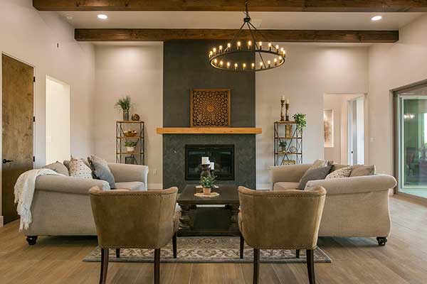Residential Remodeling Services Residential Remodeling Services