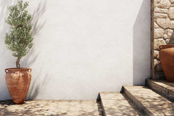 Stucco Finishing Services Stucco Finishing Services