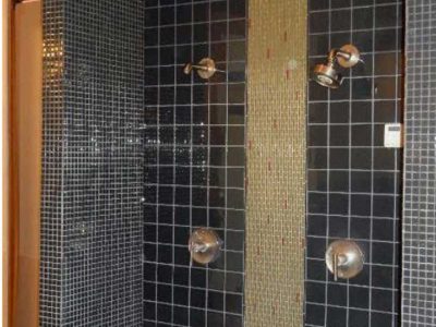 Bathroom Remodeling Services