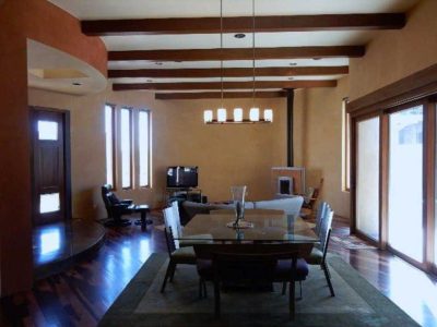 Complete Home Remodeling Services