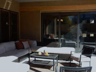 Complete Home Renovation Services