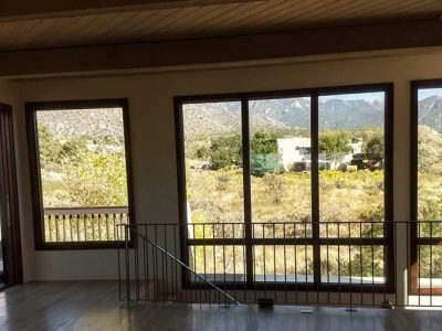 Custom Residential Construction Services