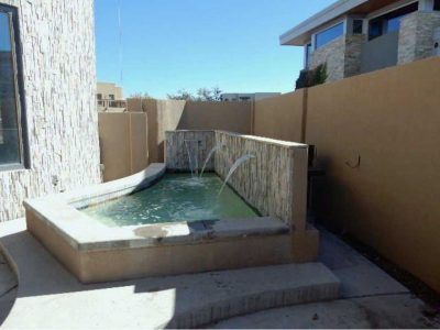 Exterior Home Remodeling Services