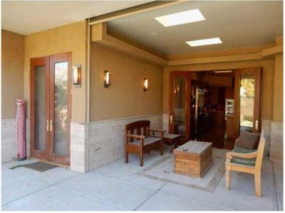 Full Home Renovation Services