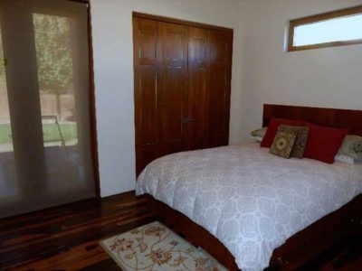 Home Design Build Services