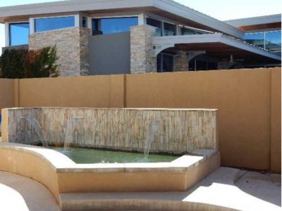 Home Exterior Renovation Services