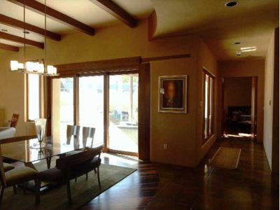 Residential Remodeling Solutions
