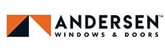 Andersen Windows and Doors