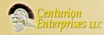 Centurion Enterprises LLC, NM