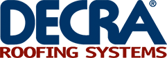 Decra Roofing Systems