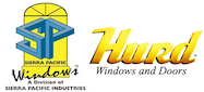 Hurd Windows and Doors