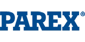 Parex
