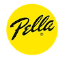 Pella