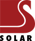 Solar Industries