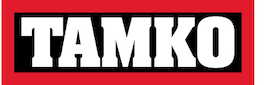 TAMKO Building Products